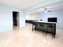 Blk 371 Tampines Street 34 (Tampines), HDB 4 Rooms #583434041